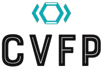 CVFP