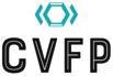 CVFP